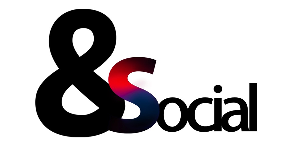 &Social