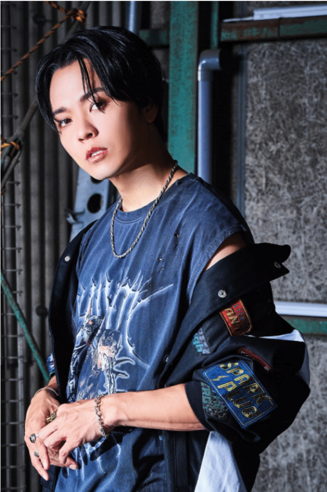 RABE(ラベ)