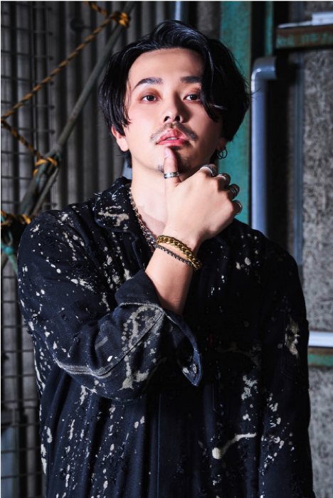 Jays(ジェイズ)