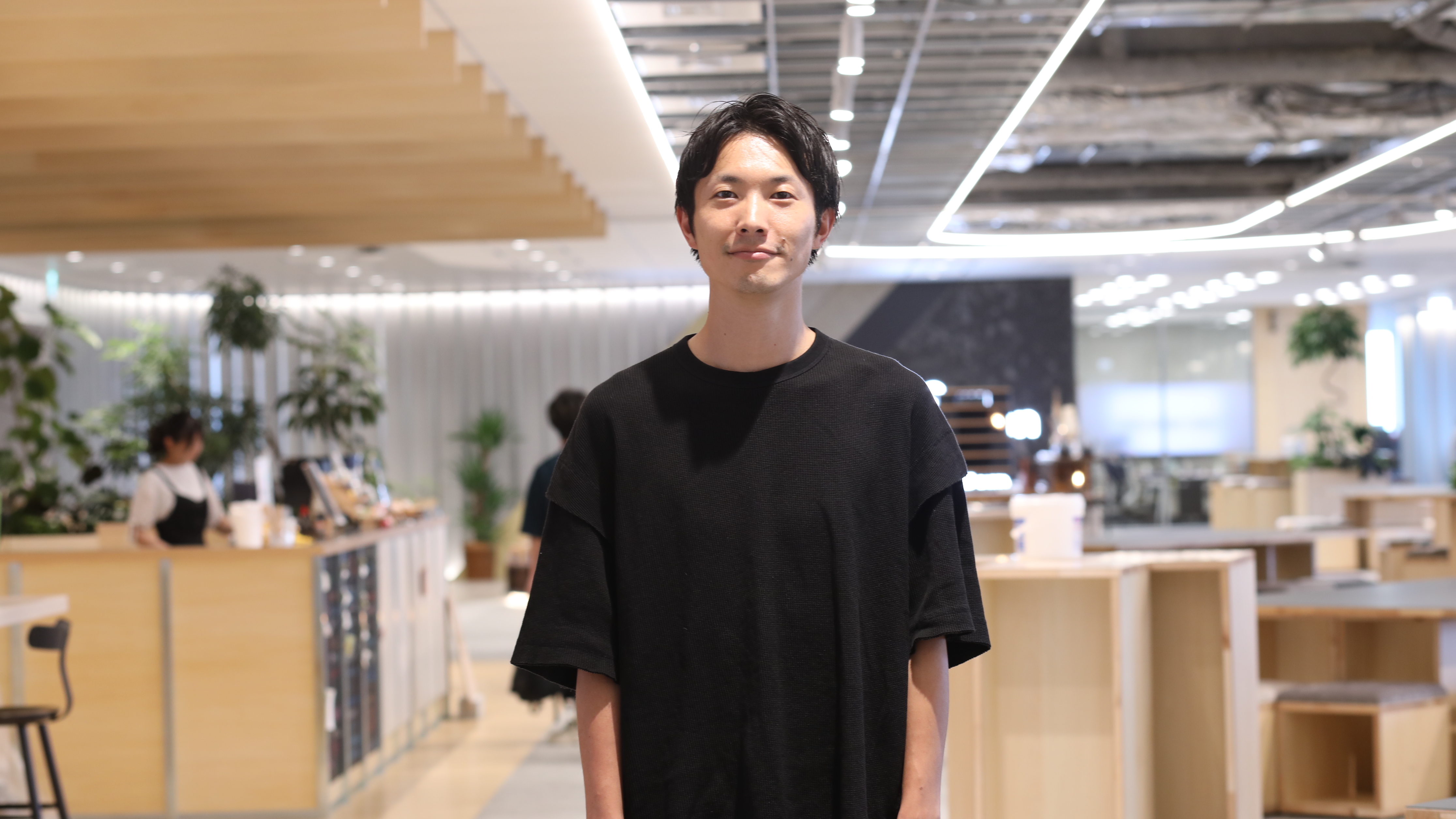 村上ゆう 