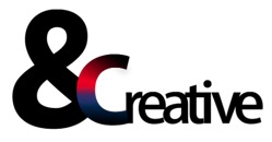 &Creative
