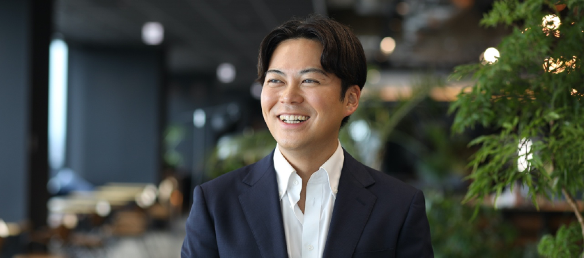 平賀大地（ひらが だいち）