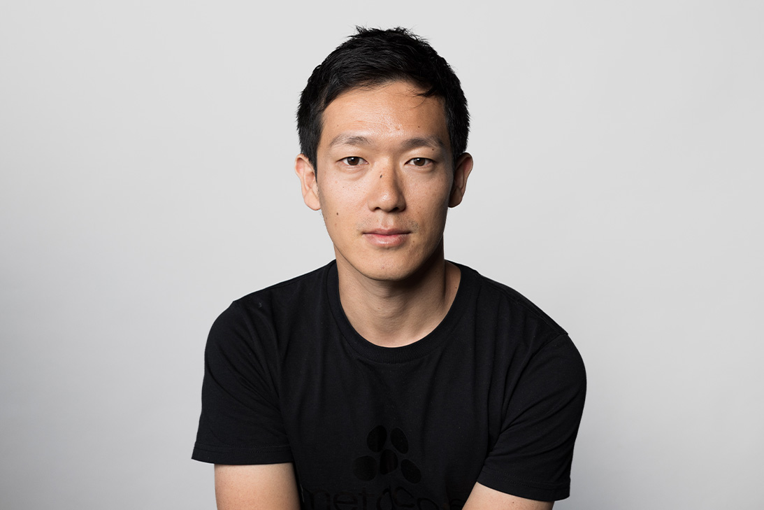 海外人気ゲーム会社との国境を越えた挑戦。成功の秘訣と、ファンコミュニティの力とは。～マージマンション初のリアルコミュニティイベント～