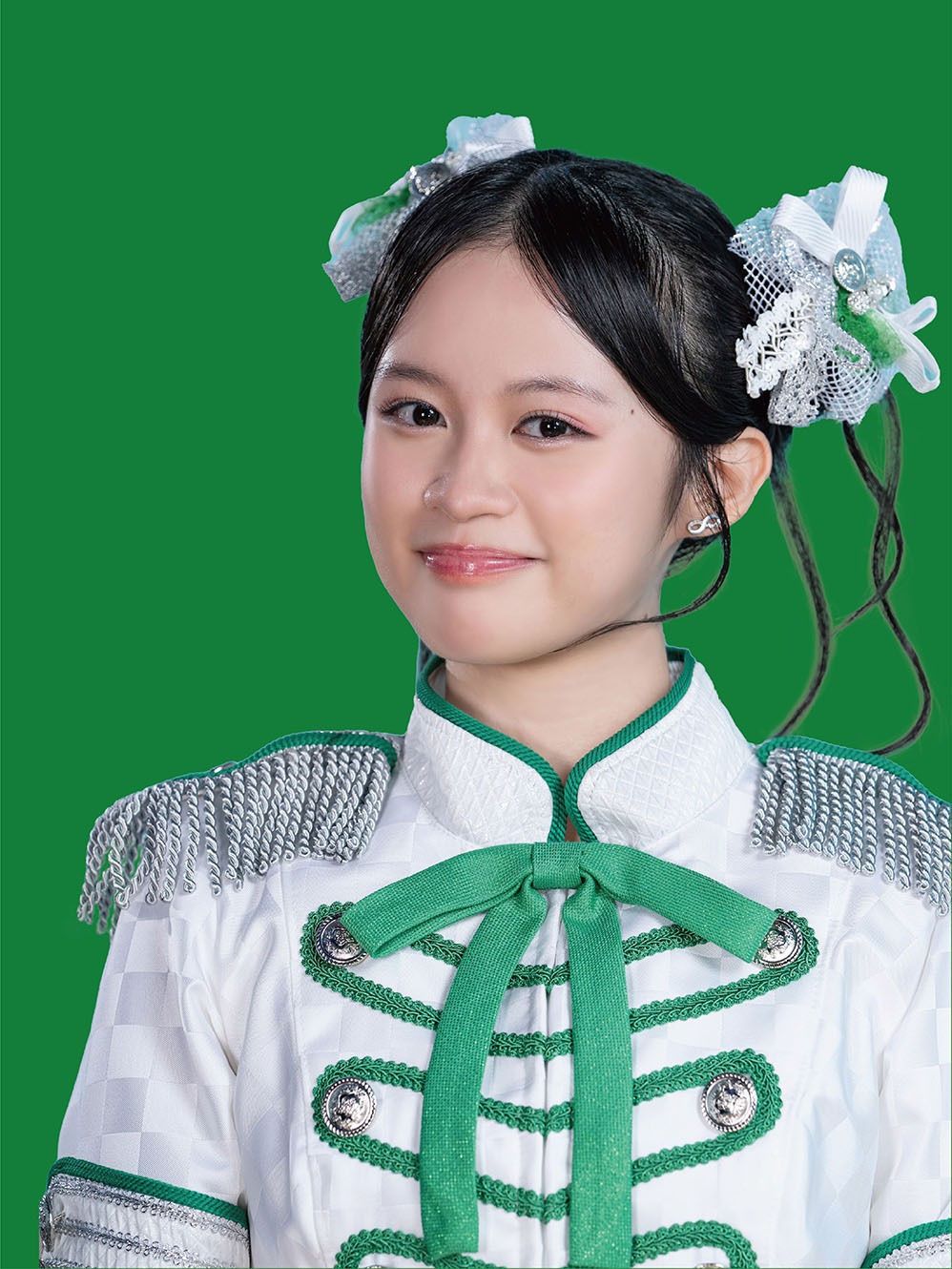 Salwa