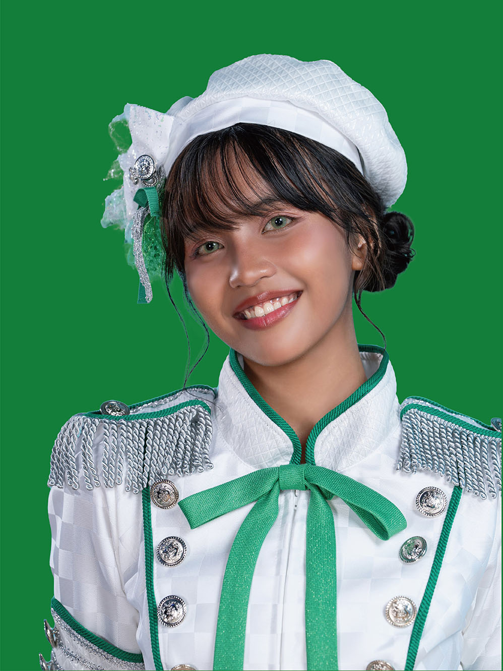 Salwa