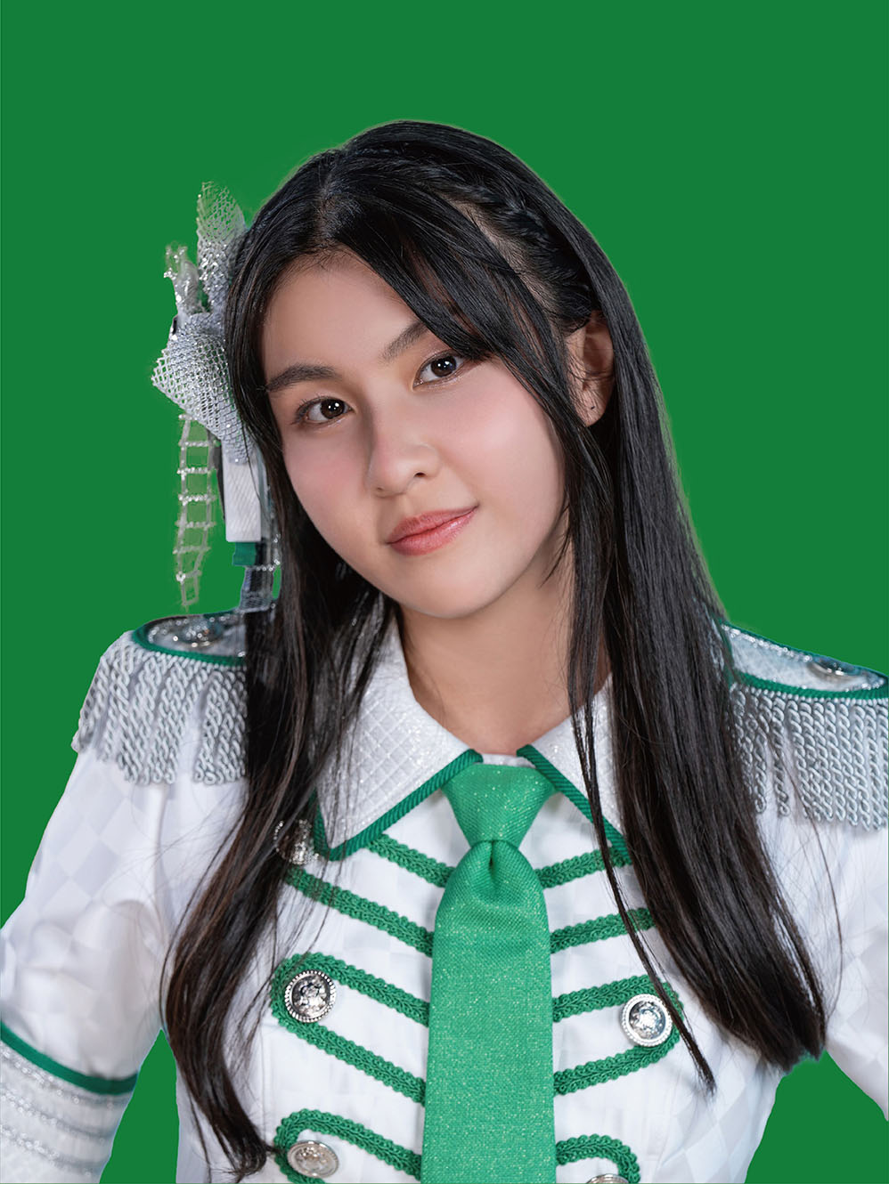 Salwa