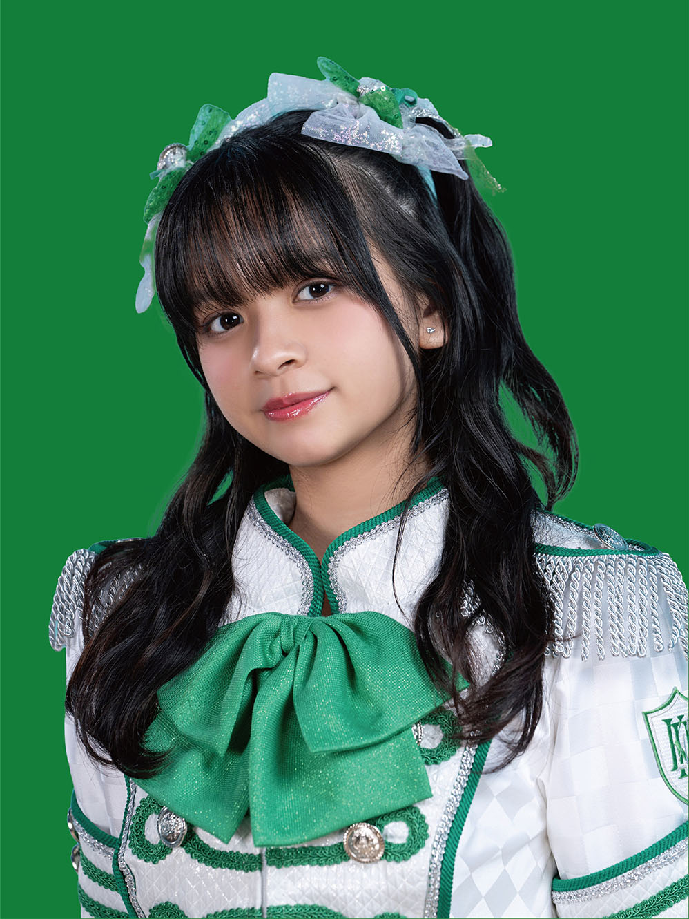 Salwa