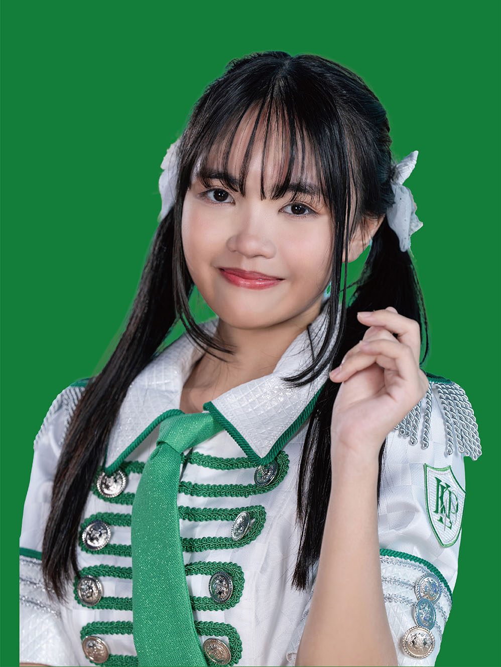Salwa