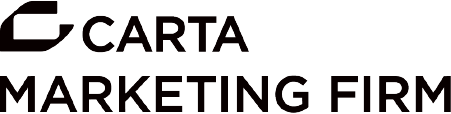 CARTA MARKETING FIRM