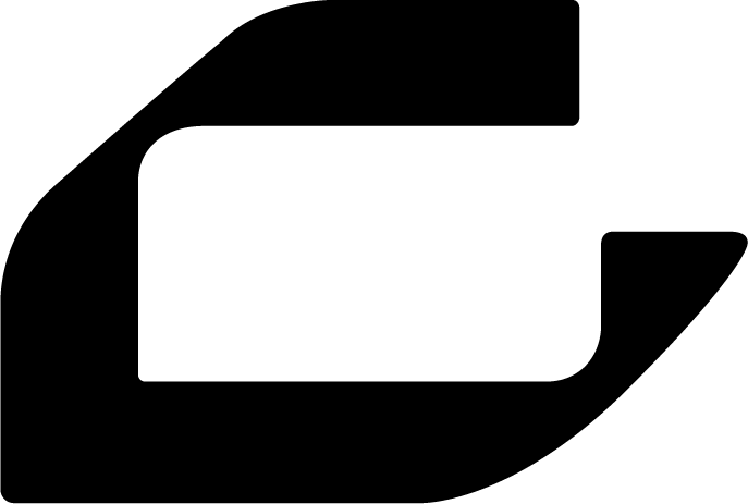 CARTA MARKETING FIRM