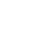 CARTA MARKETING FIRM