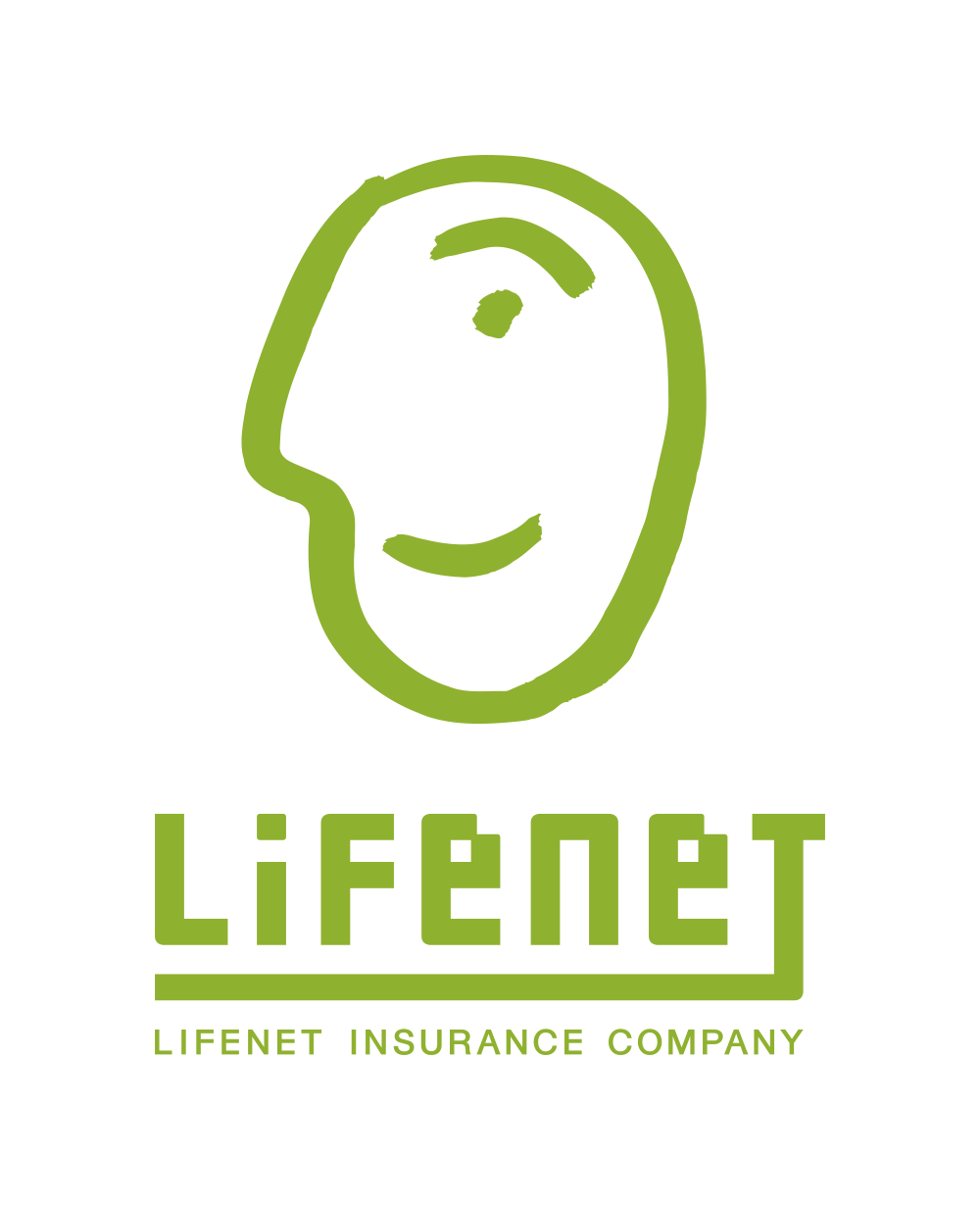 Lifenet